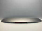 Heckklappenspoiler MERCEDES-BENZ E (W211) E 320 CDI (211.022) 2117900188