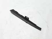 Verkleidung Armaturenbrett links Renault Captur I (H5, J5) 689208858R