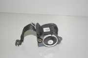 Sicherheitsgurt hinten rechts BMW X1 (U11) BMW X1 (U11) sDrive 18 i 72116959466 6959466