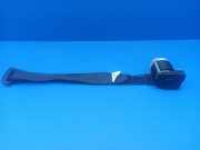 Sicherheitsgurt vorne rechts BMW Z4 Roadster (E85) 2.0 i 43594