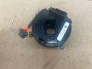 LENKWINKELSENSOR AIRBAGSCHLEIFRING WICKELFEDER OPEL ADAM 1.4 22914039
