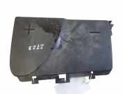 Batterieaufnahme Citroen C5 III (RD) 9647467980