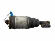 pneumatischer Stoßdämpfer hinten links LAND ROVER RANGE ROVER SPORT (L320) 3.6 D 4x4 AH3218W002AD