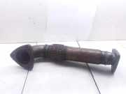 AUSPUFFROHR VW TOUAREG (7LA, 7L6, 7L7) 3.0 V6 TDI