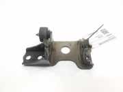 Motorhalter rechts TOYOTA AURIS (_E18_) 1.8 Hybrid (ZWE186_) 123250T350