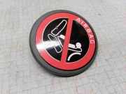 Andere Teile des Innenraums RENAULT LAGUNA II Grandtour (KG0/1_) 1.6 16V (KG0A, KG0L) 7700420725