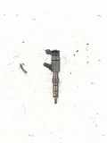 Einspritzdüse PEUGEOT 3008 II SUV 1.6 BlueHDi 120 0445110566