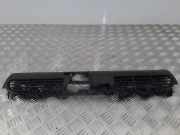 Vorderer oberer Gitter PEUGEOT 206 SW (2E/K) 1.6 HDi 110 9651791577 96495663XT