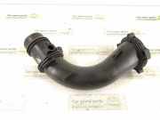 Luftansaugschlauch MERCEDES-BENZ M (W166) ML 250 CDI / BlueTEC 4-matic (166.004, 166.003) 6510900942