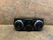 Klimabedienteil MERCEDES-BENZ SL (R230) 350 (230.456) A2308301085
