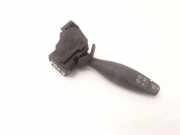 Drehknopf drehen FORD FOCUS IV (HN) 1.0 EcoBoost 98AG17A553CC