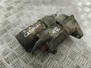Anlasser Kia Carnival II (UP) 0K55218400A