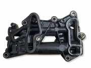 Ölfilterhalter BMW X5 (F15, F85) xDrive 30 d 70379335