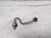 Kraftstoffleitung BMW 3er Touring (E46)