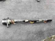 Düsenkabelanschluss VW LUPO (6X1, 6E1) 1.7 SDI