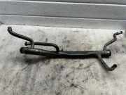 Andere Röhren VOLVO XC60 2.4 D / D3 / D4 AWD