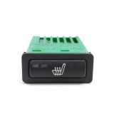 Schalter sitzheizung BMW 5 Touring (E61) 530 i 03492010 505911