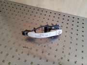 Türaußengriff hinten links VW GOLF V Variant (1K5) 1.9 TDI
