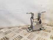 Heckklappescharnier rechts SUZUKI GRAND VITARA II (JT, TE, TD) 2.0 4WD (TD54, JB420)