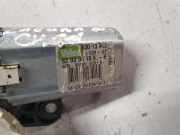 Heckscheibenwischermotor RENAULT LAGUNA II (BG0/1_) 2.2 dCi (BG0F) 53013412