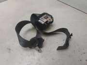 Sicherheitsgurt hinten rechts RENAULT MEGANE II Estate (KM0/1_) 1.9 dCi 8200562496