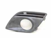 Nebelscheinwerferverkleidung VOLVO XC60 II (246) 2.0 D4 AWD 30763415 30763417