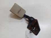 Gurtschloss Peugeot 407 SW () 4482023