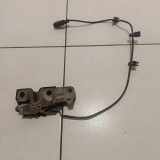 Motorhaubenschloss VW SHARAN (7N1, 7N2) 2.0 TDI 4motion 7N1823509A