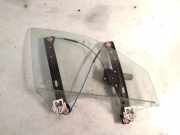 Türscheibe links vorne BMW 3er Touring (F31) 7259824