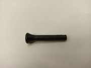 Türpolsterverkleidung hinten links MERCEDES-BENZ /8 (W115) 200 D (115.115)