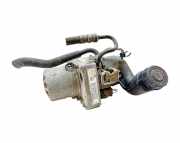 Servolenkungspumpe PEUGEOT 508 1.6 HDi 9676154180