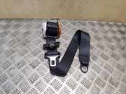 Sicherheitsgurt hinten rechts SUZUKI GRAND VITARA II (JT, TE, TD) 1.9 DDiS 4WD (TD44, JT419, JB419WD) TKAB0EP540 8496065J1