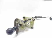 Schalthebel Mitsubishi Grandis (NA0W)