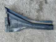Abdeckkappe Scheinwerferwaschanlage links NISSAN MURANO I (Z50) 3.5 4x4 66862CA000