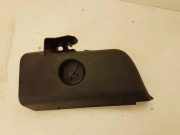 Lampenverkleidung hinten links BMW 3 Coupe (E36) 320 i