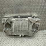 Andere Aufbauteile BMW X2 (U10) iX2 eDrive 20 9796429