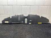 VERKLEIDUNG SCHLOSSTRÄGER CITROËN C4 CACTUS 1.2 VTi 82 9676038577