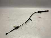 Schaltzüge FORD USA MUSTANG Convertible 2.3 EcoBoost FR3P-7E395-BC FR3P7E395BC