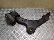 Querlenker vorne LAND ROVER FREELANDER 2 (L359) 2.2 TD4 4x4 6G9N3A053EL 6G9N3A052EL