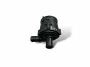 ZUSATZWASSERPUMPE NISSAN X-TRAIL (T31) 2.0 dCi 0704143