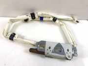 Airbag Dach rechts VW Golf VI Cabriolet (517) 5K6880742D