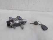 Zündschloss VOLVO S60 I 2.4 D 73760