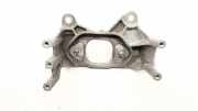 Motorhalter links NISSAN QASHQAI III (J12) 1.3 DIG-T 112546UB5A