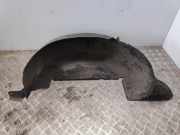 Innenkotflügel hinten links CITROËN XSARA PICASSO (N68) 1.8 16V