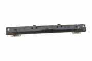 Stoßstangenbalken vorne PEUGEOT PARTNER Furgon 1.6 HDi 9681145780B