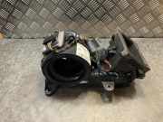 Wärmetauscher Innenraumheizung MERCEDES-BENZ S (W220) S 320 CDI (220.025, 220.125) A2208209210