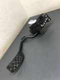 Gaspedal AUDI A8 D3 (4E2, 4E8) 4.0 TDI quattro 4E2723523B
