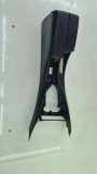 Mittelkonsole Verkleidung BMW 3 Touring (E91) 330 xd 1445891 24789881