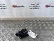 Entlüftungsschlauch MERCEDES-BENZ S (W221) S 320 CDI (221.022, 221.122) A6420100591