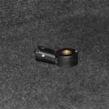 Klopfsensor OPEL MOKKA / MOKKA X 1.4 55563372